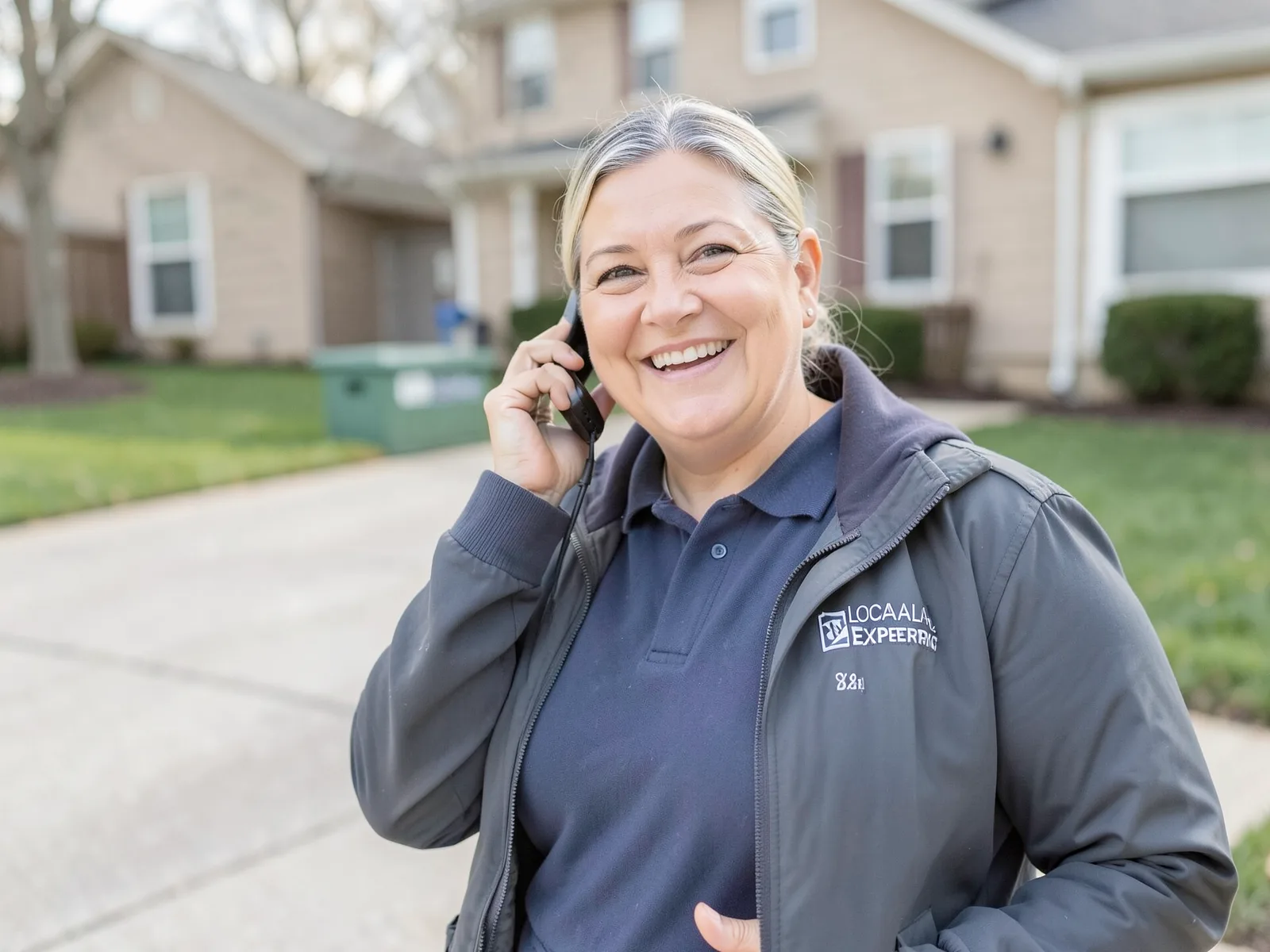 24/7 HVAC Repair & AC Replacement Greenfield, MA FAQs